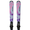 Salomon L QST Jr + C5 GW J75