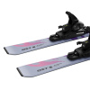 Salomon L QST Jr + C5 GW J75