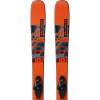 Salomon L QST Spark Jr M + L6 GW