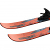 Salomon L QST Spark Jr M + L6 GW