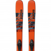 Salomon L QST Spark Jr S + C5 GW