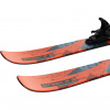 Salomon L QST Spark Jr S + C5 GW