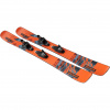 Salomon L QST Spark Jr S + C5 GW