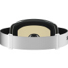 Salomon Lumi Access, maschera da sci, junior