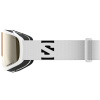 Salomon Lumi Access, skibriller, junior,