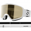 Salomon Lumi Access, skibriller, junior,