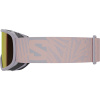 Salomon Lumi, ski goggles, junior, evening haze