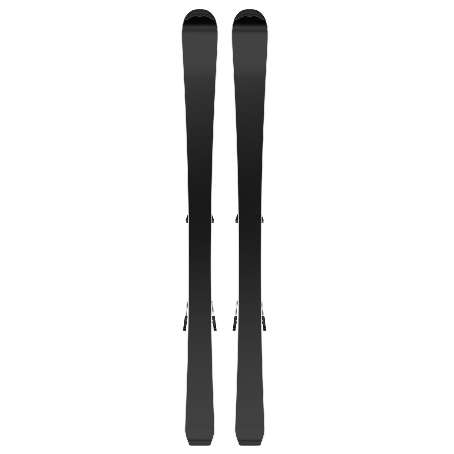 Salomon LUX Jr S + C5 GW