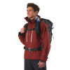 Salomon MTN 45, mochila, negra