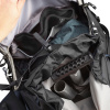 Salomon MTN 45, mochila, negra