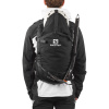 Salomon MTN 45, mochila, negra