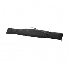 Salomon Original 1P 160-210, bolsa de esquí, negro