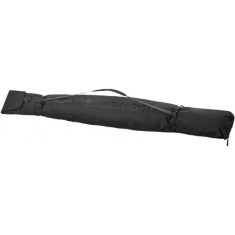 Salomon Original 1P 160-210, bolsa de esquí, negro