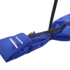 Salomon Original 1P 160-210, sac à skis, bleu