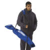 Salomon Original 1P 160-210, sacca da sci, blu