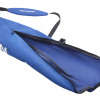 Salomon Original 1P 160-210, sacca da sci, blu