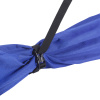 Salomon Original 1P 160-210, sacca da sci, blu