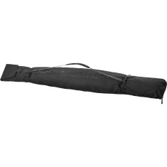 Salomon Original 1P 160-210, Skidfodral, Svart