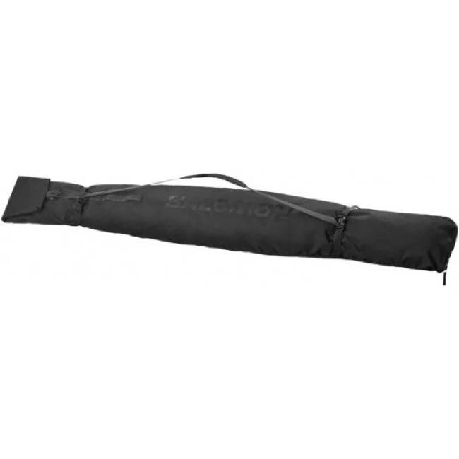 Salomon Original 1P 160-210, Skipose, Black