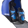 Salomon Original Gearbag, Schuhtasche, blau