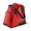 Salomon Original Gearbag, ski boots bag, black