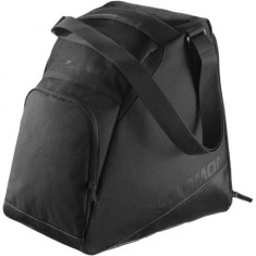 Salomon Original Gearbag, støvletaske, sort
