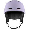 Salomon Orka, ski helmet, junior, evening haze