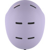 Salomon Orka, ski helmet, junior, evening haze
