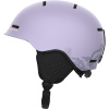 Salomon Orka, ski helmet, junior, evening haze