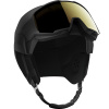 Salomon Osmo Pro Sigma Photo, visor helmet, black