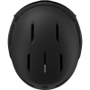 Salomon Osmo Pro Sigma Photo, visor helmet, black