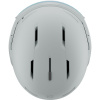 Salomon Osmo Pro Sigma Photo, visor helmet, ice flow