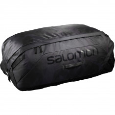 Salomon Outlife Duffel 100, Svart