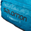 Salomon Outlife Duffel 45, blå