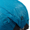 Salomon Outlife Duffel 45, blå