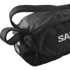 Salomon Outlife Duffel 45, czarny