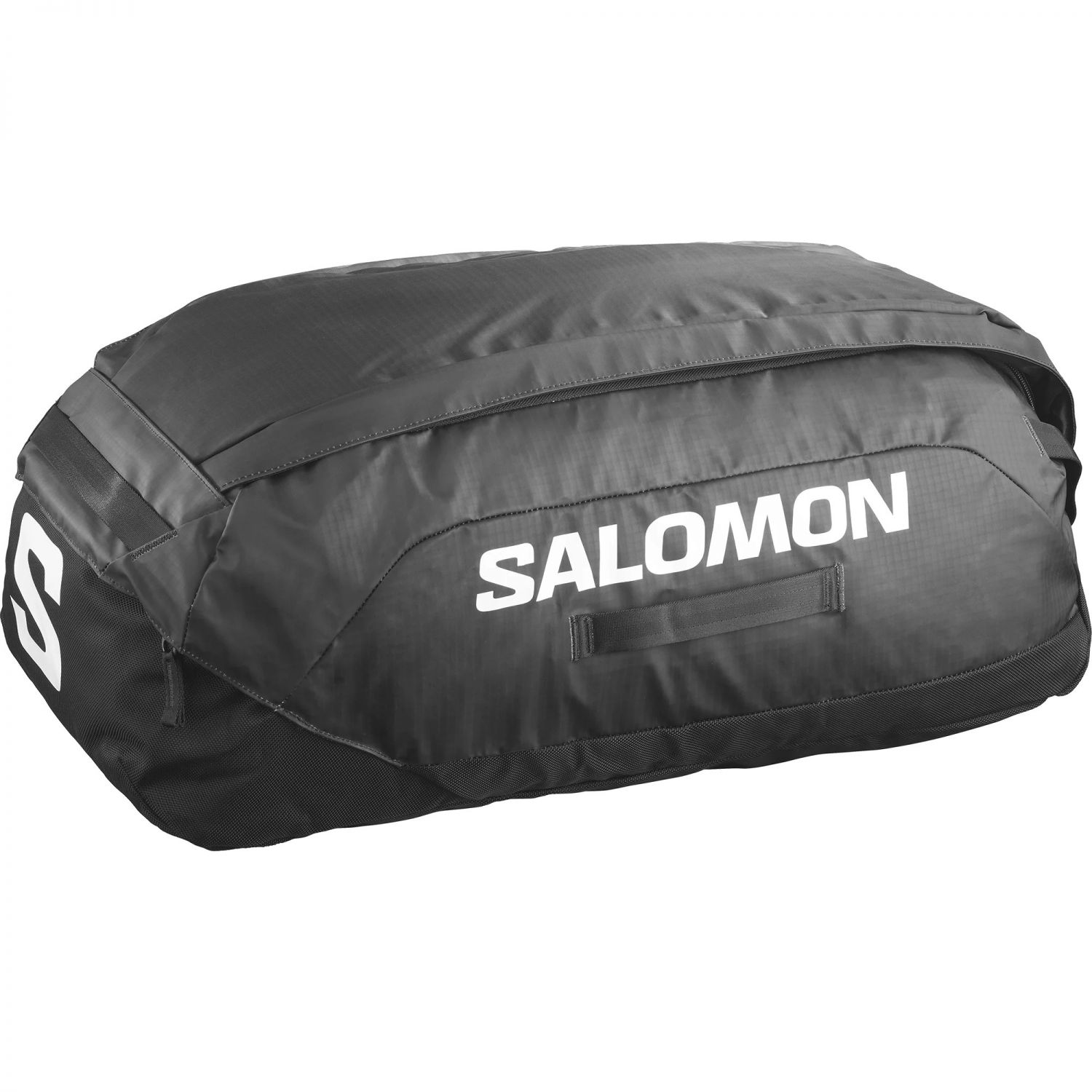 Salomon Outlife Duffel 45, černá