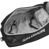 Salomon Outlife Duffel 45, černá