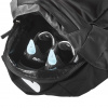 Salomon Outlife Duffel 45, černá