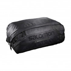 Salomon Outlife Duffel 45, Grå