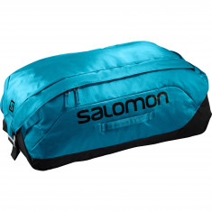 Salomon Outlife Duffel 45, Hawaiian Ocean