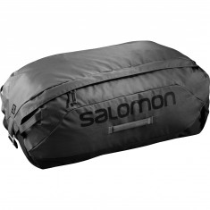 Salomon Outlife Duffel 70, grå