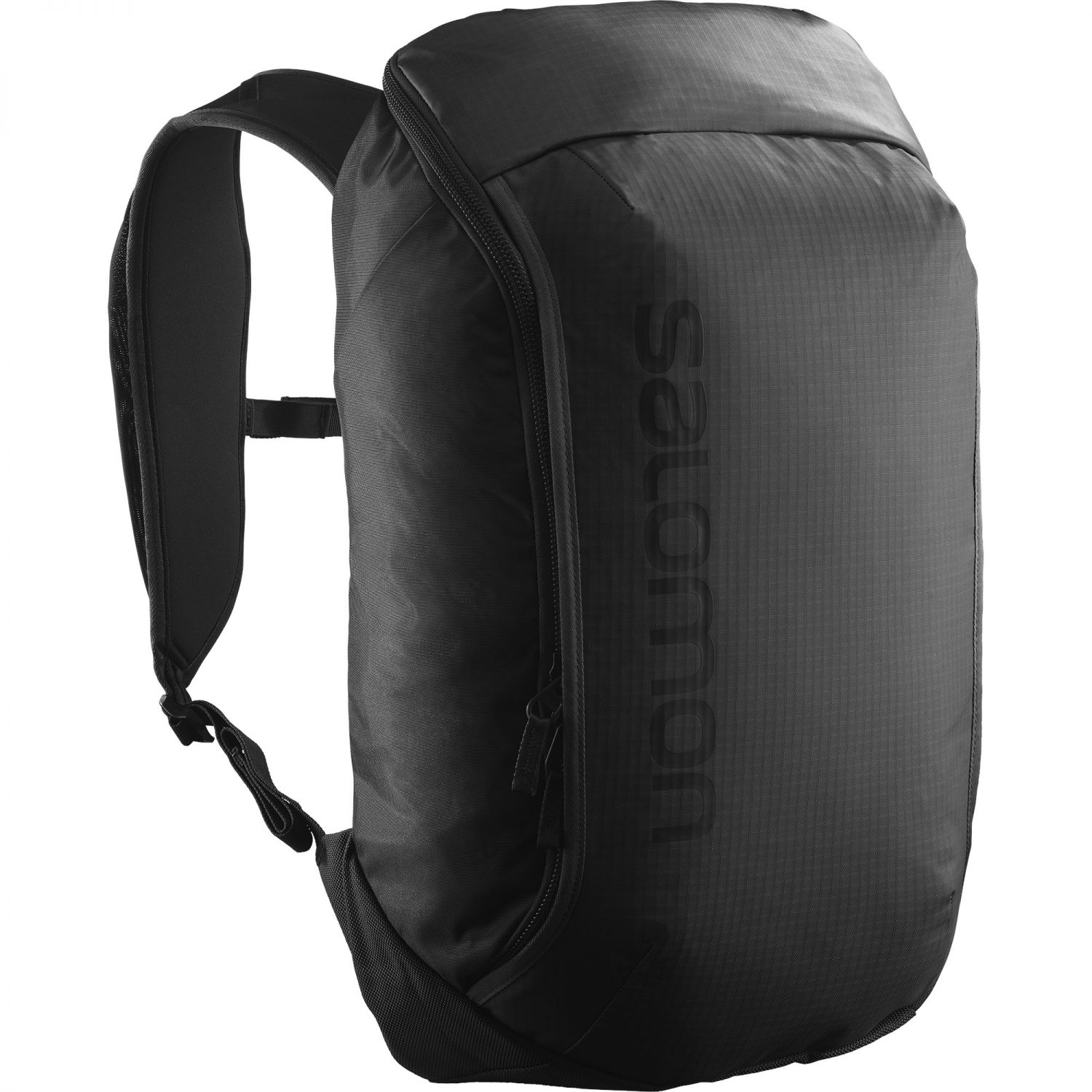 Salomon Outlife Pack 20, backpack, black