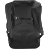 Salomon Outlife Pack 20, backpack, black
