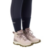 Salomon Outsnap WP, Vinterstøvler, Dame, Etherea