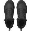Salomon Outsnap WP, Winterschuhe, Damen, schwarz