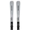 Salomon P S/MAX 12 + I12 GW