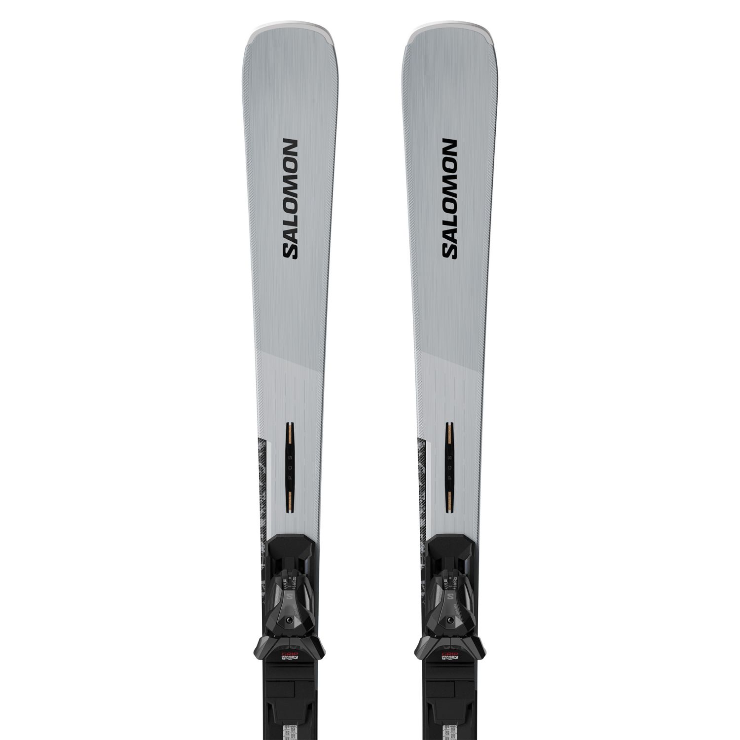 Salomon P S/MAX 12 + I12 GW