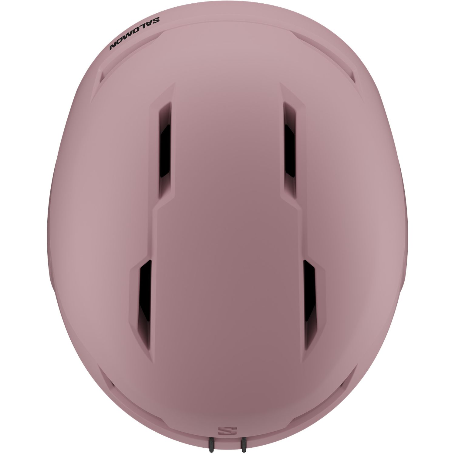 Salomon Pioneer 3 Access MIPS, casco da sci, rosa