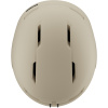 Salomon Pioneer 3 Access MIPS, skihelm, beige